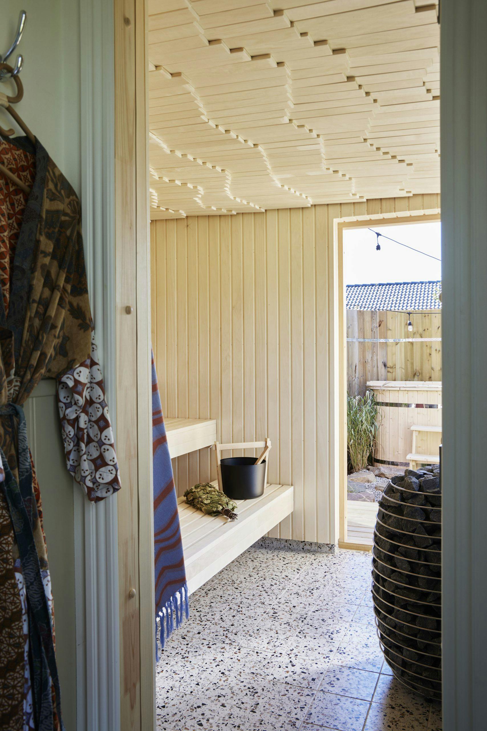 KasperLambang.240721 Sommerhus